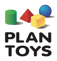 PLAN TOYS